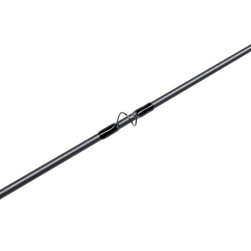 Greys Wing Salt Fly Rod 9' #11 for Fly Fishing