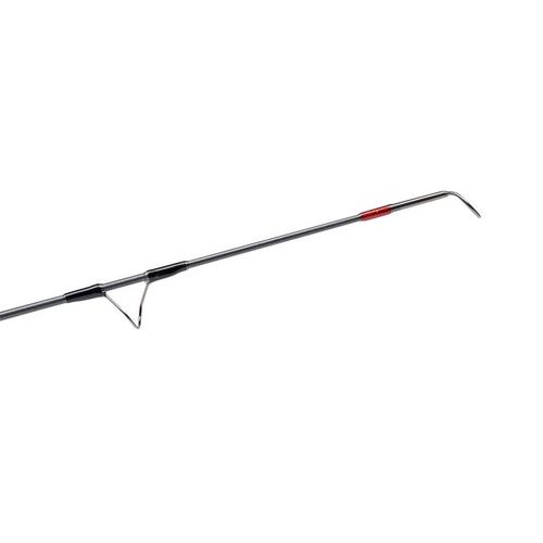 Greys Wing Salt Fly Rod 9' #11 for Fly Fishing