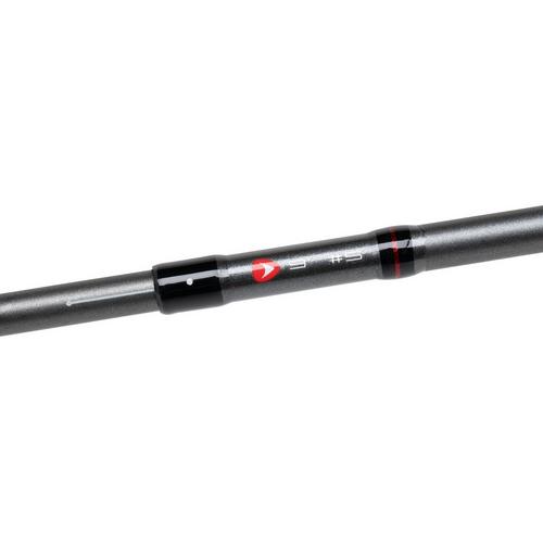 Greys Wing Streamflex Fly Rod 6'6 #3 for Fly Fishing