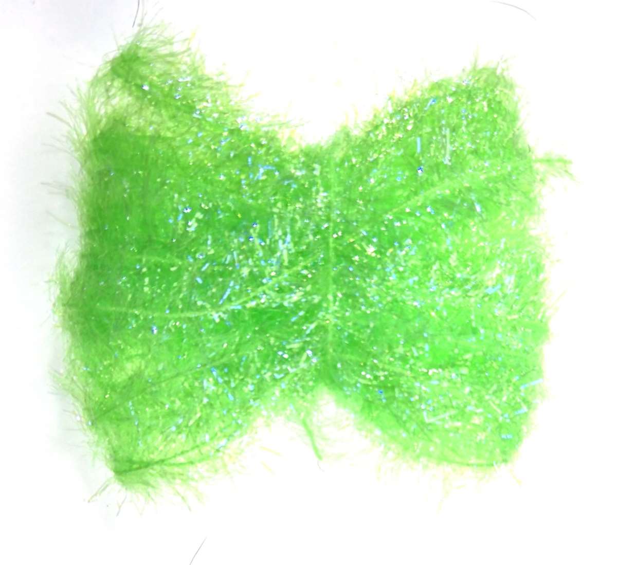 15mm Competition UV Chenille Mojito