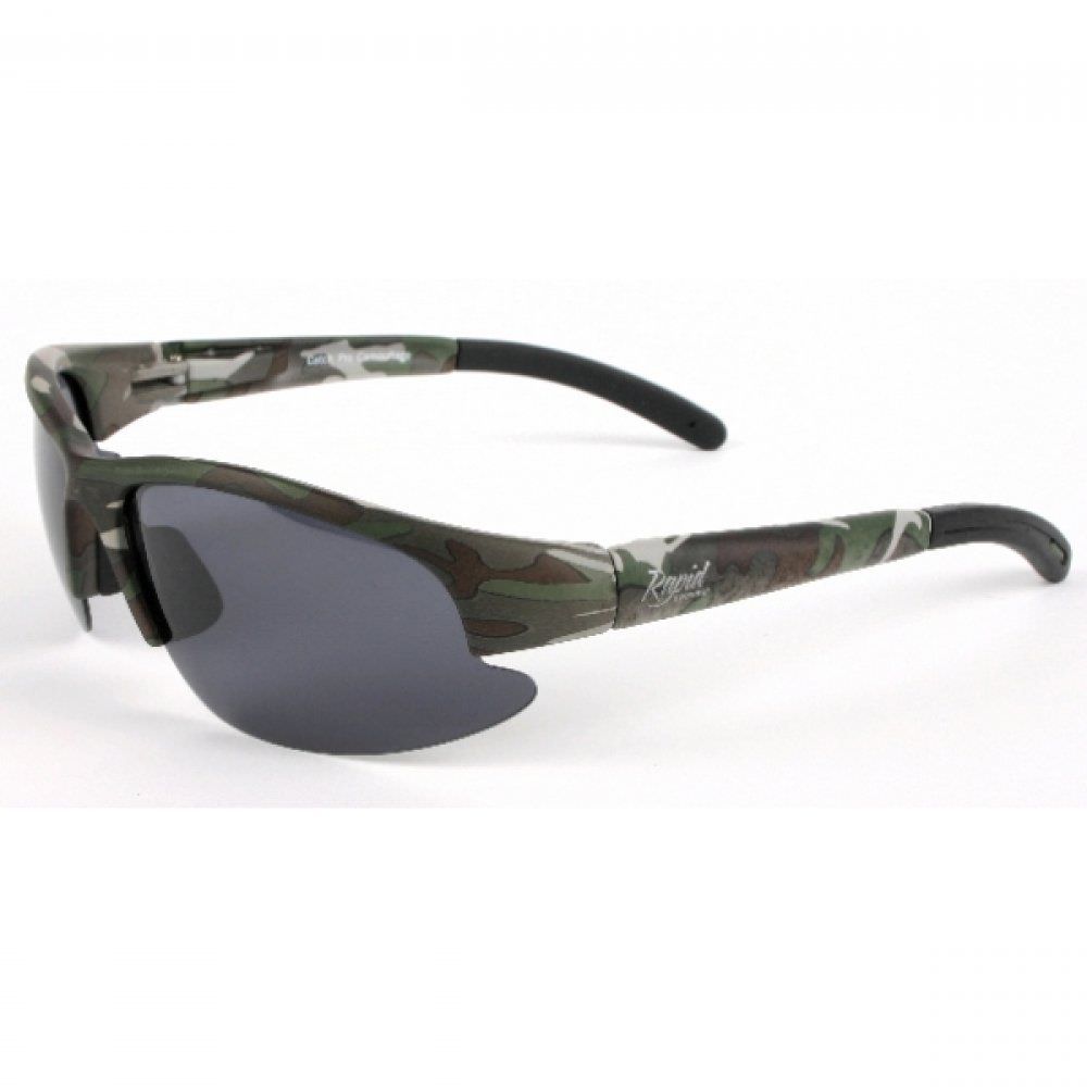 https://www.theessentialfly.com/user/products/large/Camo-3q-web-600x600.jpg