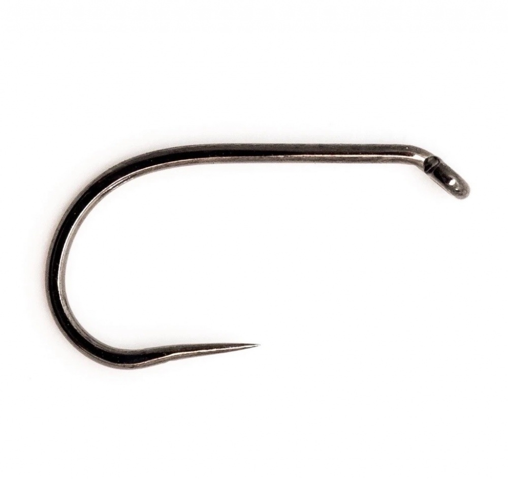 https://www.theessentialfly.com/user/products/large/Fario%20FBL%20302%20Barbless%20Short%20Shank%20BLACK.jpg