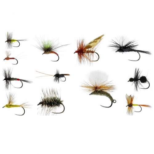 https://www.theessentialfly.com/user/products/large/July%20River%20Dry%20Collection.jpg