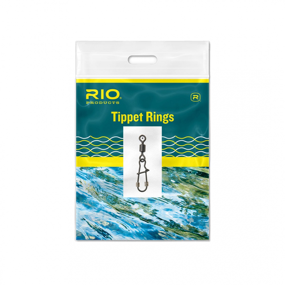 https://www.theessentialfly.com/user/products/large/Product_RIO_Accessories_Tippet_Rings.jpg