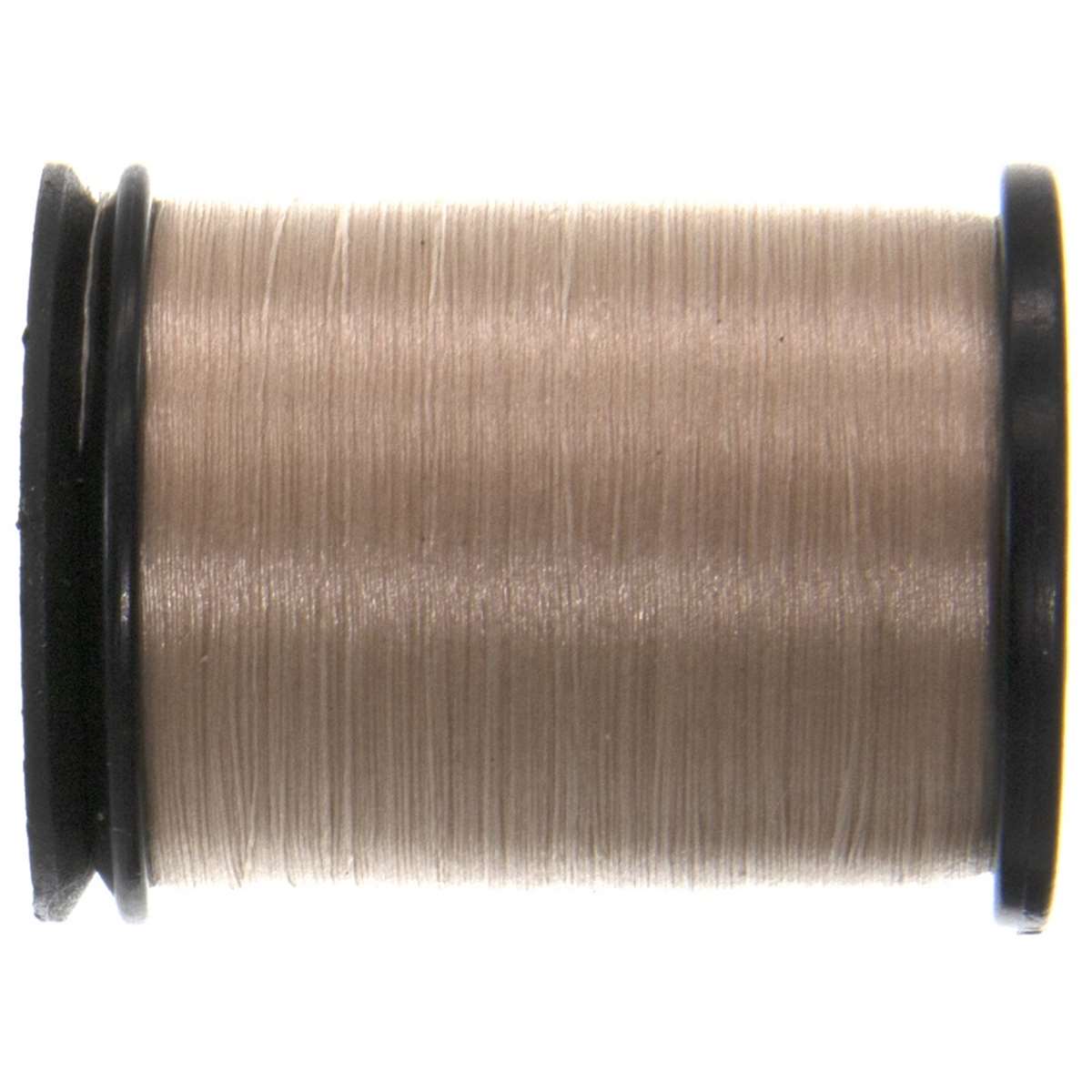 Classic Waxed Thread 6/0 240 Yards White