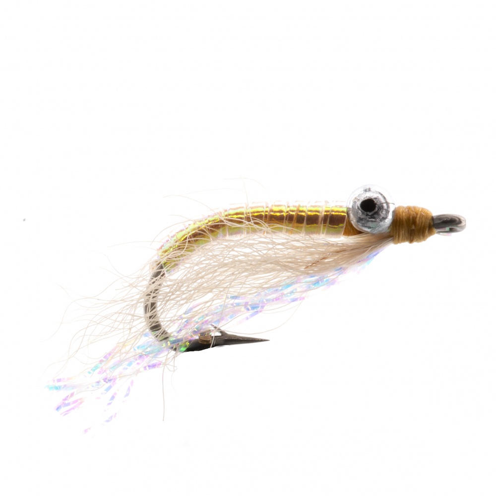 https://www.theessentialfly.com/user/products/large/TEF-3037%20SW20%20Saltwater%20Crazy%20Charlie%20Tan.jpg