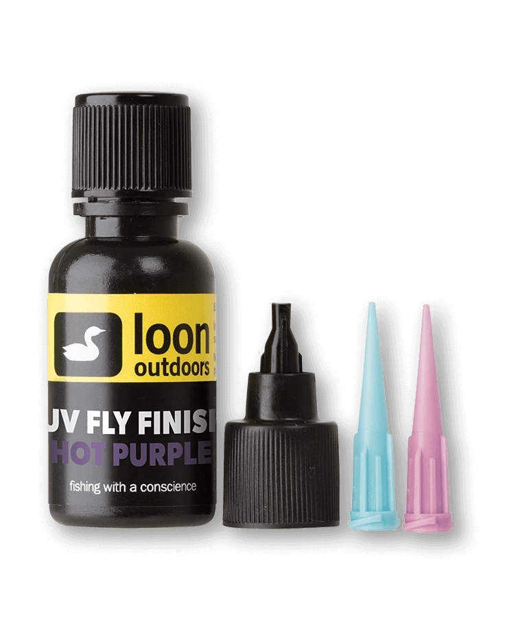 https://www.theessentialfly.com/user/products/large/UV-Fly-Finish-Hot-Purple-w-Needles_web.jpeg