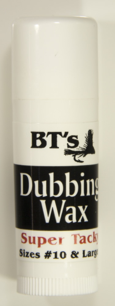 Fly TyingVarnish, Waxes, Glues & Thinners