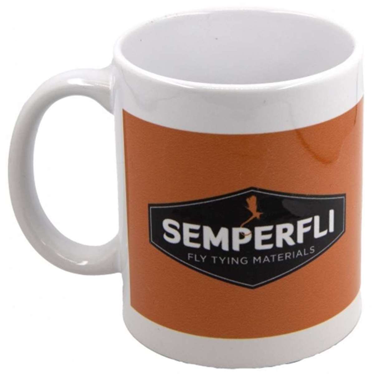 Branded Mug