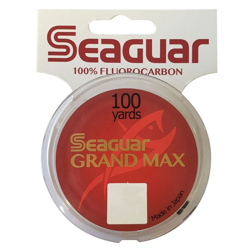https://www.theessentialfly.com/user/products/large/riverge-grand-max-new-package.jpg
