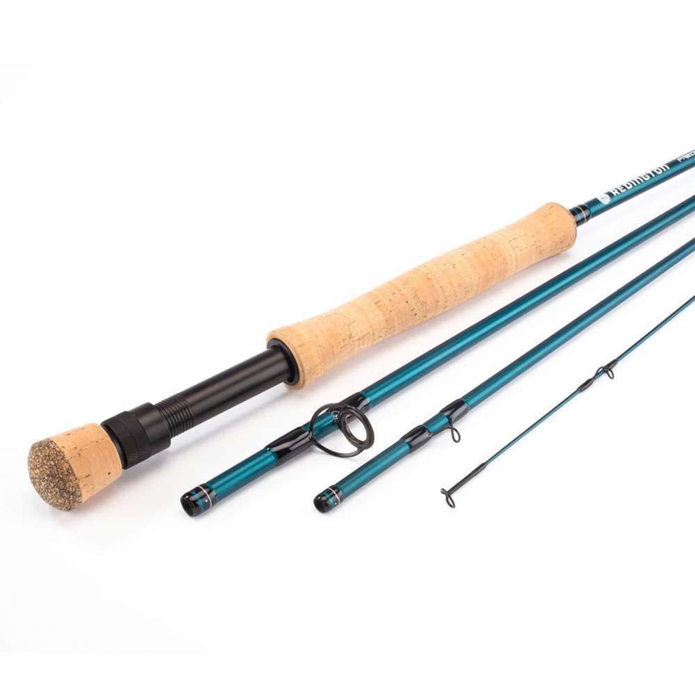 Fly Fishing #10 Weight Fly Rods