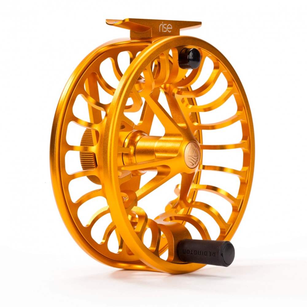 Trout Fly Reels Fly Fishing Tackle